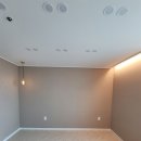 곰하우스 이미지