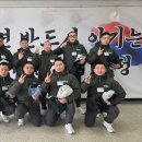 15사단 신병 교육 2026.4. 이미지