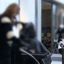 원미용실 이미지