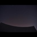 별헤는밤 이미지