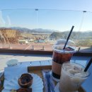 김천상사 | 김천 카페 O_Ha 감성 가득한 힐링 카페 ☕✨