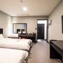 양양모텔 이미지