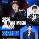 ❣️❣️ 2관왕 축하합니다 ~~~ 이미지