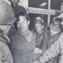 서울소의초등학교 이미지