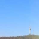 명동멀린호텔 이미지