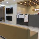 대들보정형외과의원 이미지