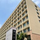 명지고등학교 이미지