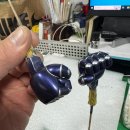 마징가J 이미지