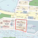 연성참이슬아파트 이미지