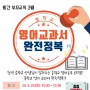 해솔 이미지