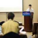 알펜시아 컨벤션센터 이미지