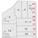 다와축산 이미지