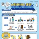 더조은 재가복지센터 이미지