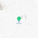 광주 실내크리닝 에바크리닝 광택코팅 F4 디테일링 네이버블로그