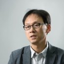 태양금 이미지
