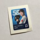 세븐일레븐 롯데자이언츠 마! 씨앗호떡빵 구매후기 | 거인 단팥빵 비교 ⚾️