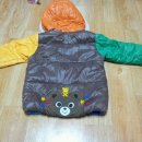 푸치하우스 이미지