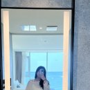 송지호해변(중앙) 이미지