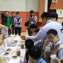 제천청암학교 이미지