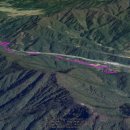 이동 원천마을 이미지