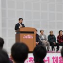 구립 마포청소년문화의집 이미지