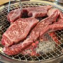 뚜레 이미지