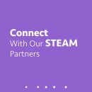 STEAM Fest 2023! Saturday, 13 May, from 9:30am - 1pm. 이미지