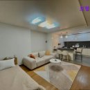 위드모텔 | 크리스마스 해운대 호텔 모텔 추천 호텔위드 넓고 쾌적한 숙소