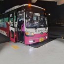 용전1리마을회관 이미지