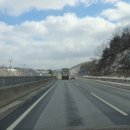 홍천아산병원 이미지