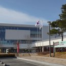 충남도서관 이미지