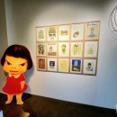 (주)네오팝 이미지