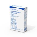 멀티헬스케어 이미지