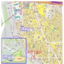 강서구-61 이미지