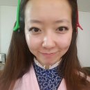 홍대앞헤어&스킨