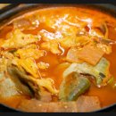 쌍둥이네매운탕 이미지