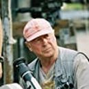 Gemini Man 이미지