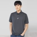 유니보스 이미지