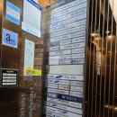 목화웨딩홀뷔페3 | W4) 부산 웨딩홀 탐방 W웨딩 목화웨딩컨벤션 다녀온 후기