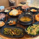 수완로R 이미지