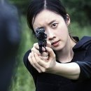 블리트필름 이미지