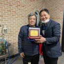 방축마을회 Daum카페