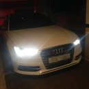 워시존 셀프세차장 이미지