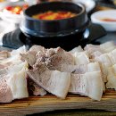 강정동-61 이미지