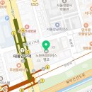 노원구청(장애인복지과) 이미지