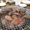 국제식품초원농원
