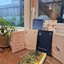 「무정형의 삶」 북토크 이미지