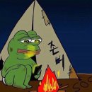 떼굴떼굴 이미지