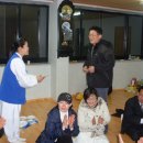 풍양흥무정 이미지