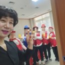 대구장애인 직장인의무교육&amp;대구CS교육 웃음치료와 만남 폭발적인 인기 강의 김은향 초청 특강